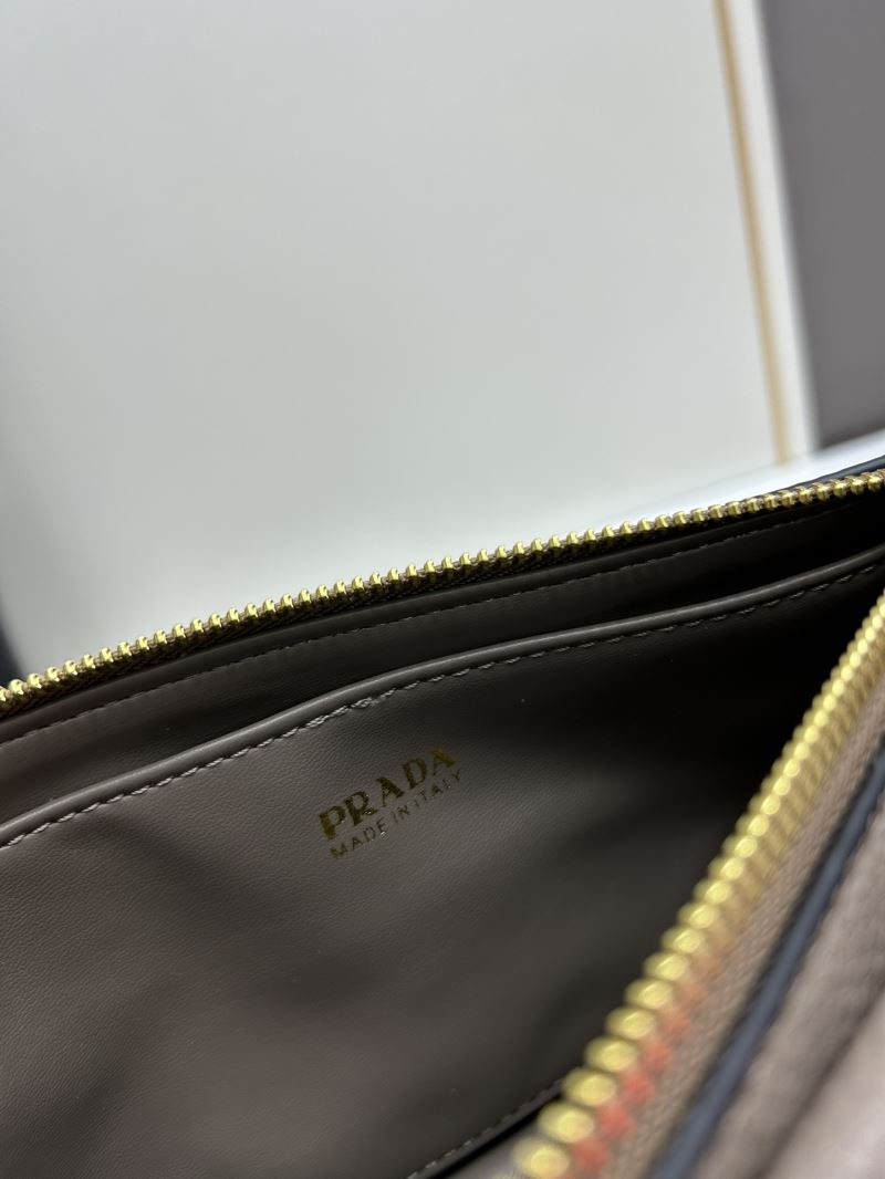 Prada Satchel Bags